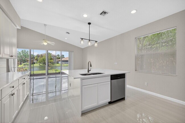 Building Photo - 2237 Newport Isles Blvd