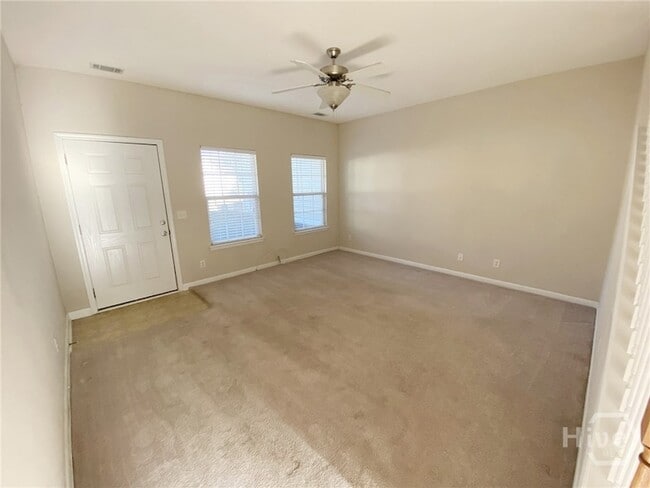 Building Photo - 93 Cypress Point Dr