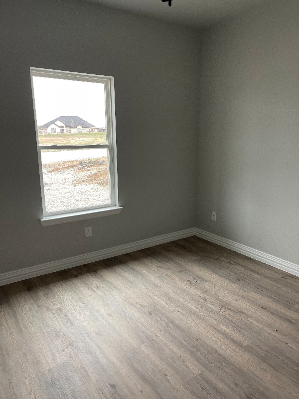 Building Photo - 288 Antler Rdg Trl