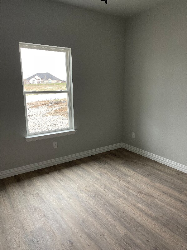 Building Photo - 280 Antler Rdg Trl