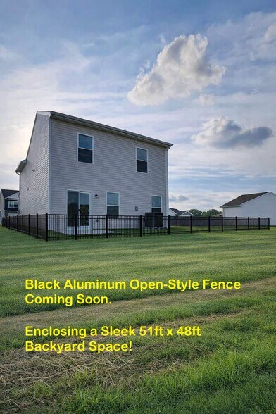 Building Photo - 10101 Amelia Ct