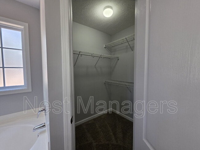 Building Photo - 366 Carolina Oaks Cir