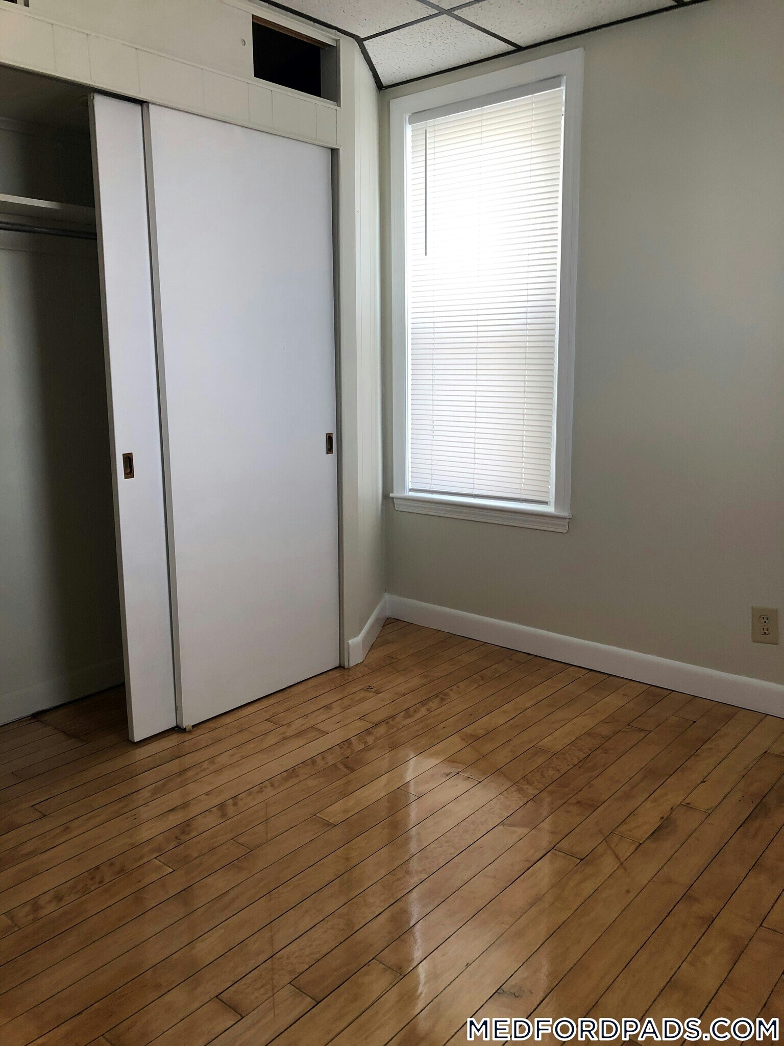 Building Photo - 77 Lyman Ave