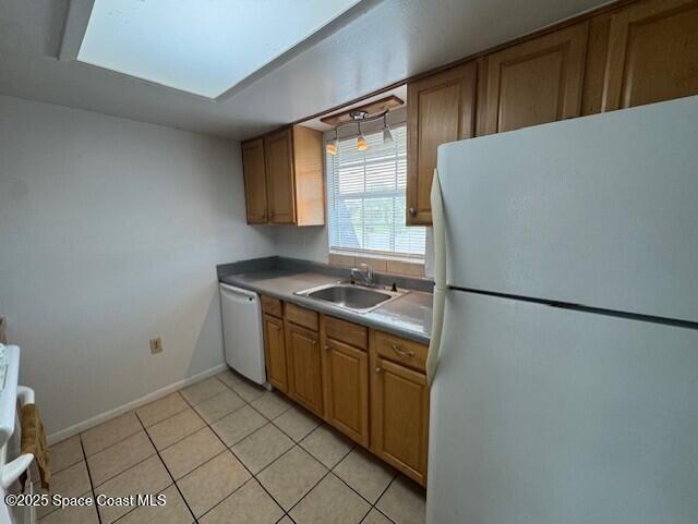 Building Photo - 205 Bristol Ln