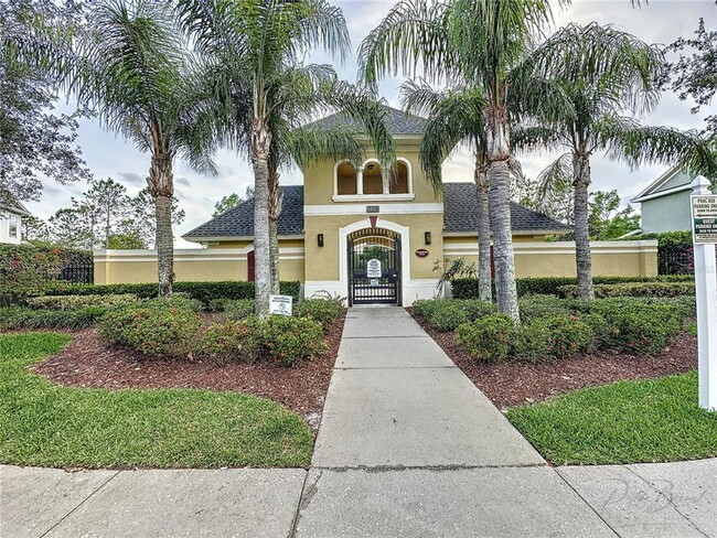 Building Photo - 718 Terrace Spring Dr