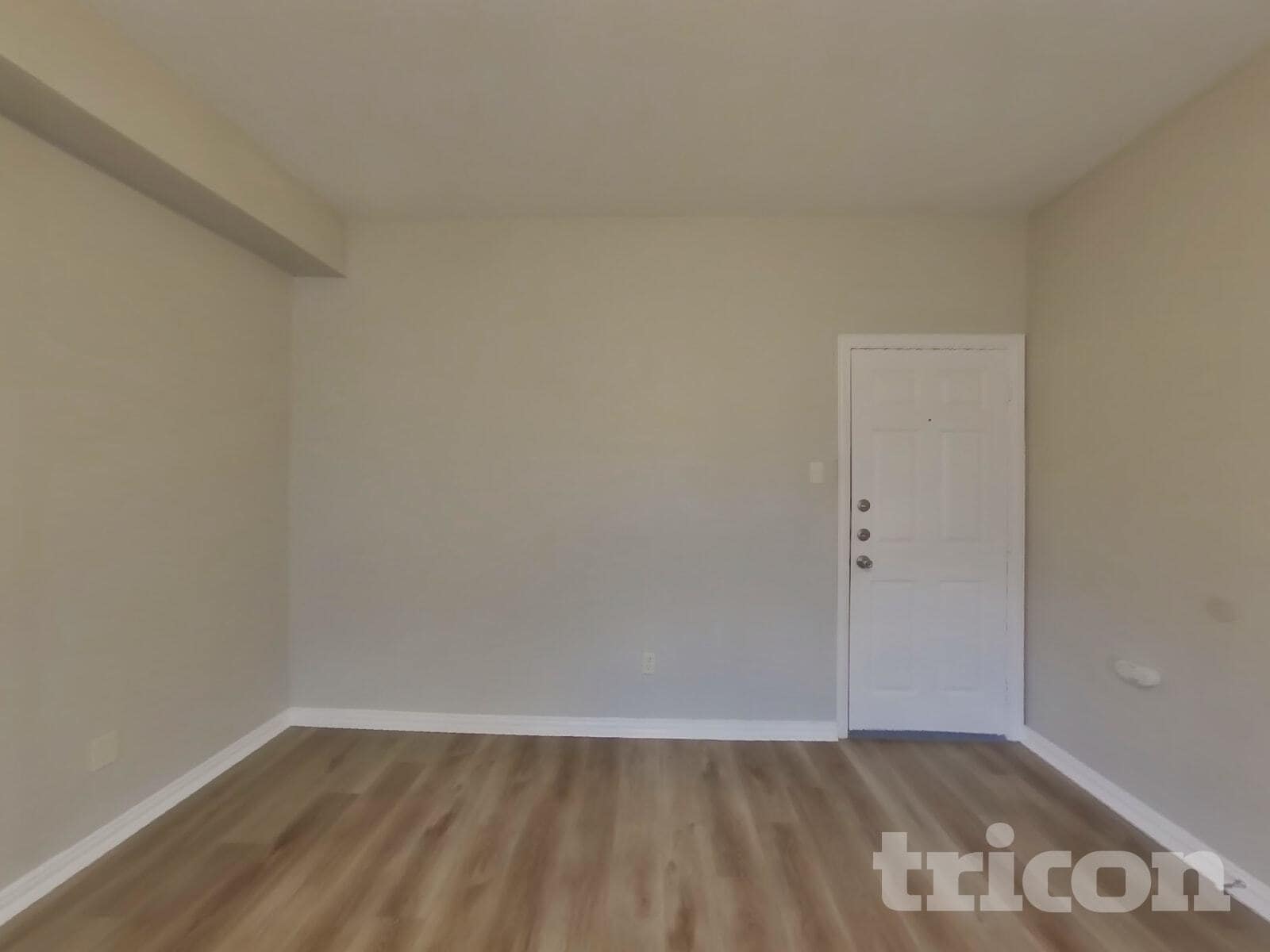 Building Photo - 2705 Lauren Way