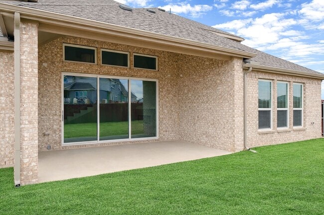 Building Photo - 1609 Whisperwood Wy