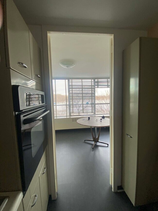 Building Photo - 4800 S Chicago Beach Dr