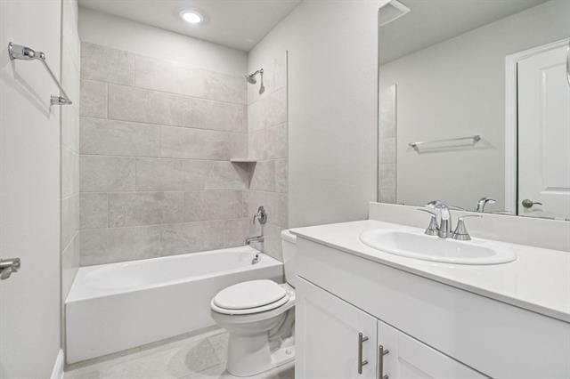 Building Photo - 509 Midnight Oak Dr