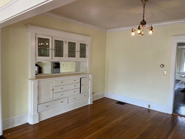 Building Photo - 2536 SE 38th Ave
