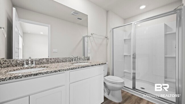 Building Photo - 8712 Summer Bay Ln