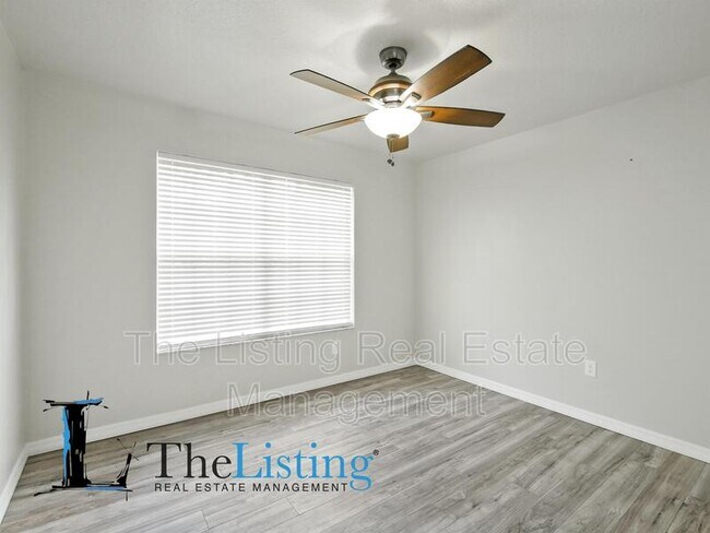 Building Photo - 1812 Bardmoor Hill Cir