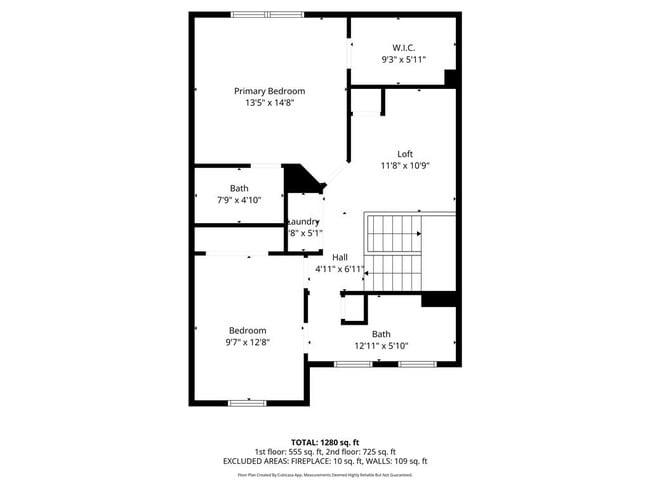 Building Photo - 247 Cottonwood Creek Cir