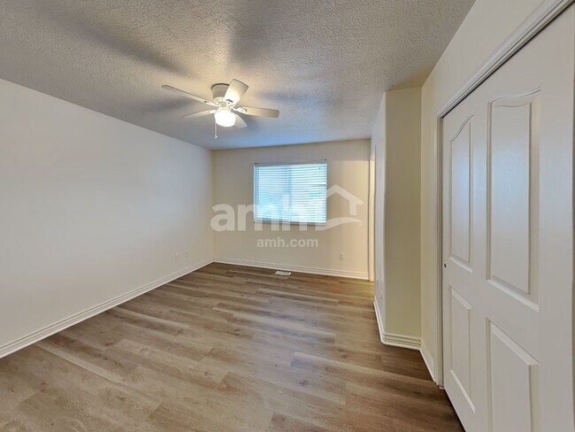 Building Photo - 4045 W 4650 S