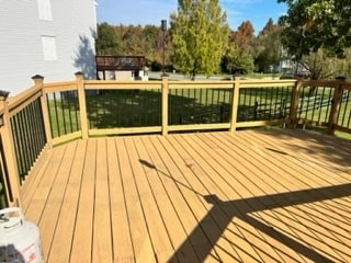 Building Photo - 149 Armerina Dr