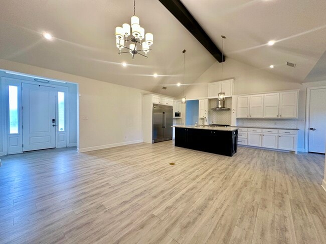 Building Photo - 3924 128th St