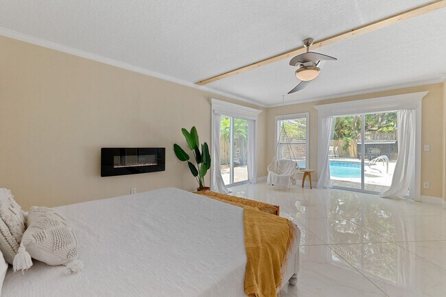 Building Photo - 501 Boating Club Rd