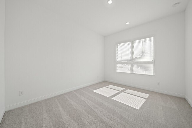 Building Photo - 4535 Windmill Lndg Ln