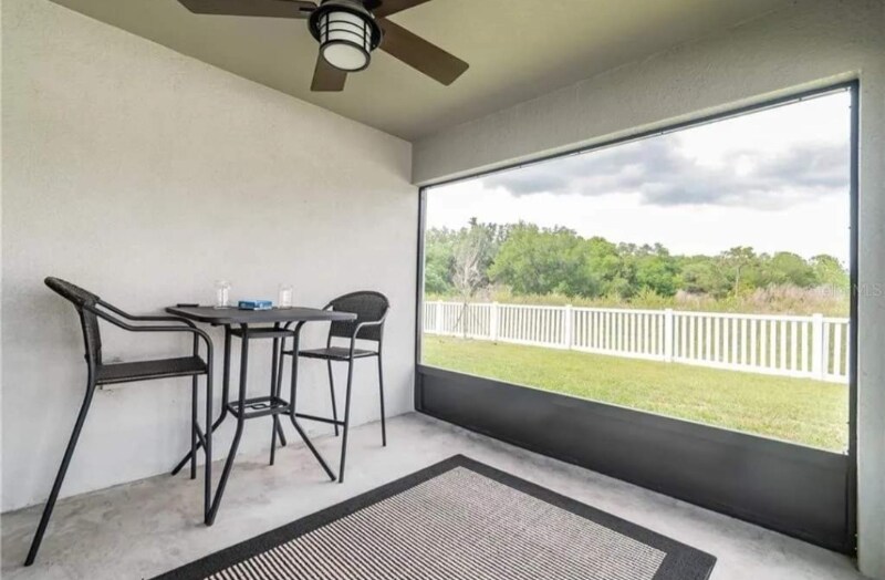 Building Photo - 6945 Gideon Cir