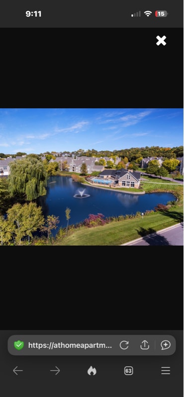 Building Photo - 6048 Chasewood Pkwy