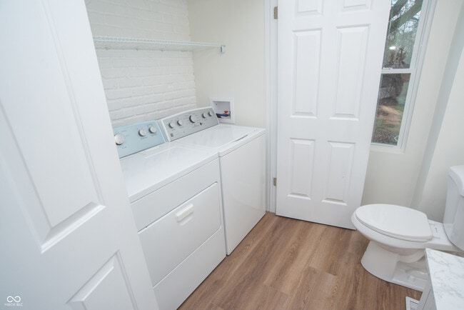 Building Photo - 6337 Cardinal Ln