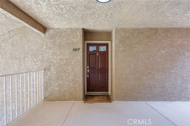 Building Photo - 2500 San Gabriel Way