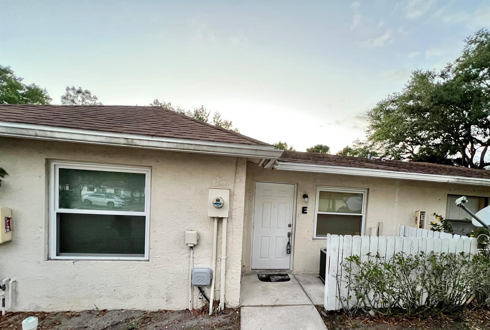 Building Photo - 5070 Sanctuary Way