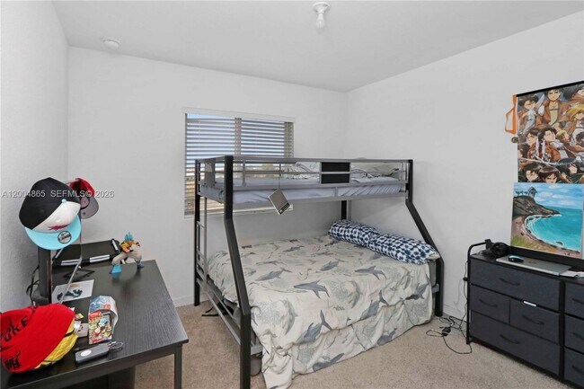 Building Photo - 1052 SE 23rd Ave