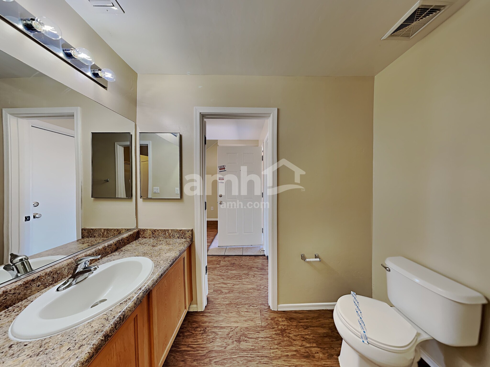 Building Photo - 18457 S Avenida Arroyo Seco