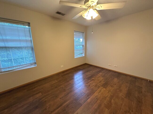 Building Photo - 2341 Stoughton Cir
