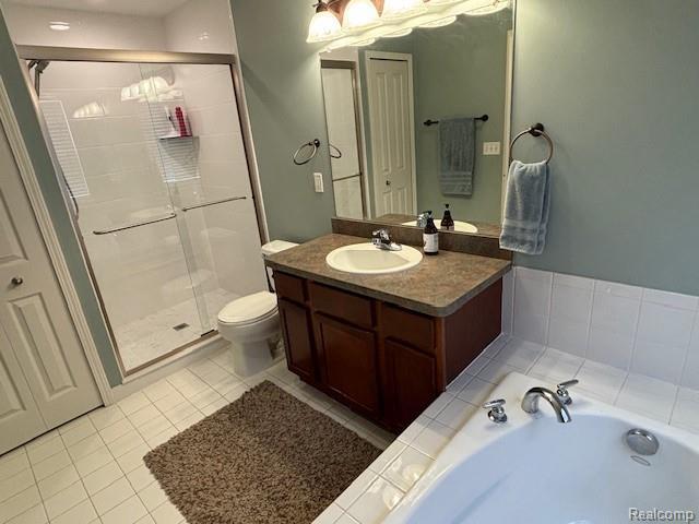 Building Photo - 4114 Paradise Trail