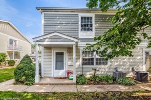 Building Photo - 1315 Alpine Ct