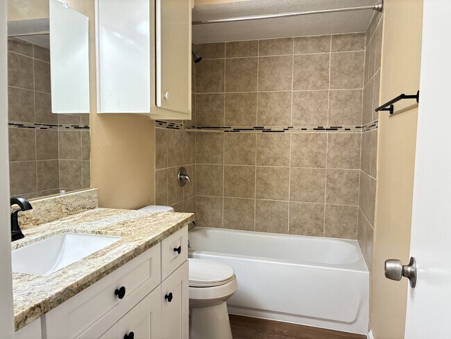 Building Photo - 10314 Autumn Harvest Dr