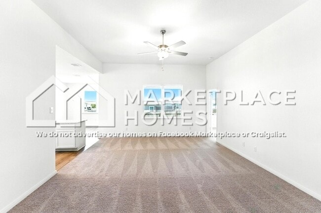 Building Photo - 1151 Amy Dr