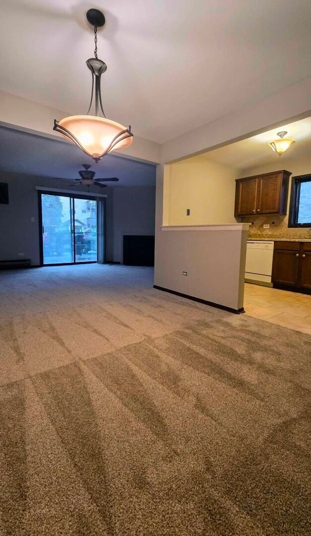 Building Photo - 1832 Goodwin Dr