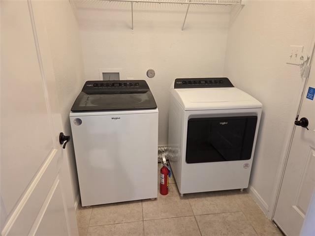 Building Photo - 908 Oak Valley