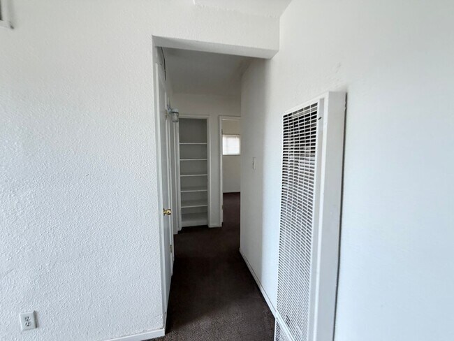 Building Photo - 517 Palm Dr