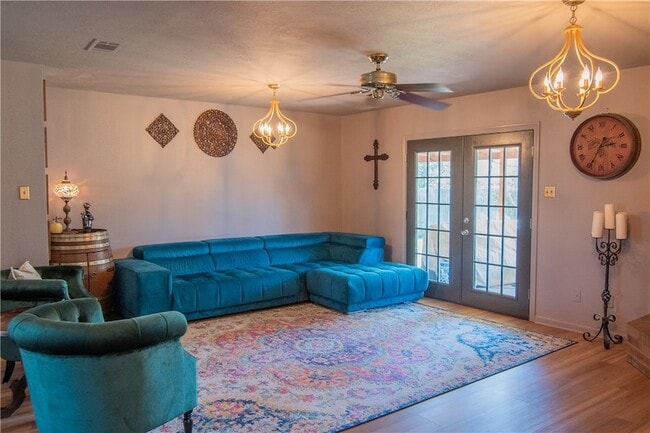 Building Photo - 4508 Littleton Ct