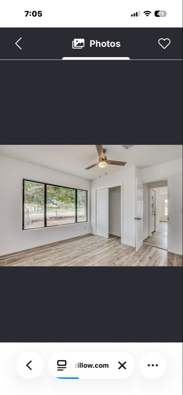 Building Photo - 14999 Catherine Jane Dr