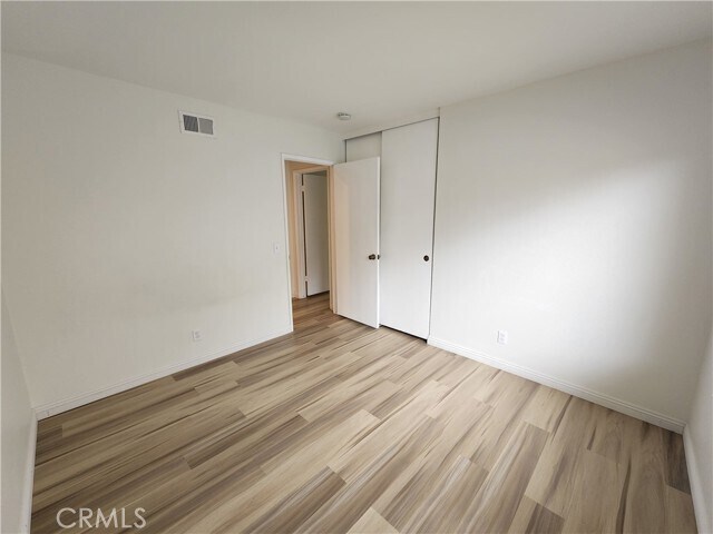 Building Photo - 2390 Mountain Brook Dr