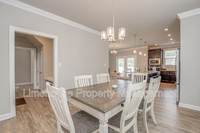 Building Photo - 2820 Garland Atwater Jr Ct