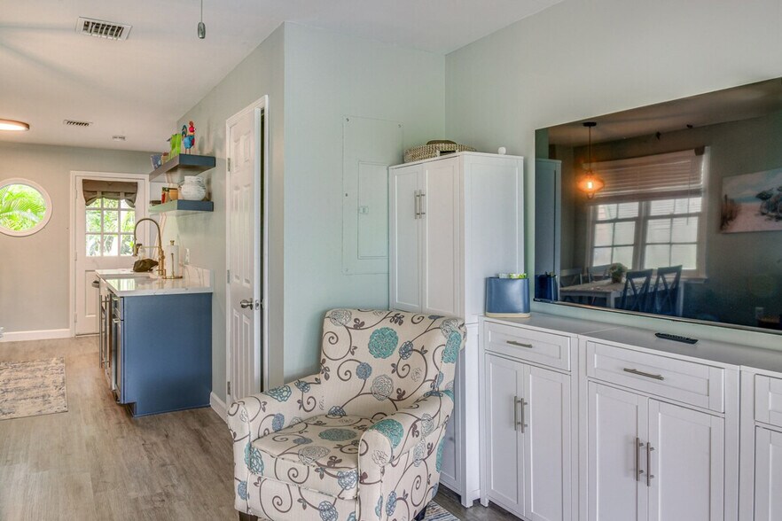 Building Photo - 28 Merganser Ln