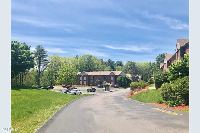 Primary Photo - 121 English Village Rd