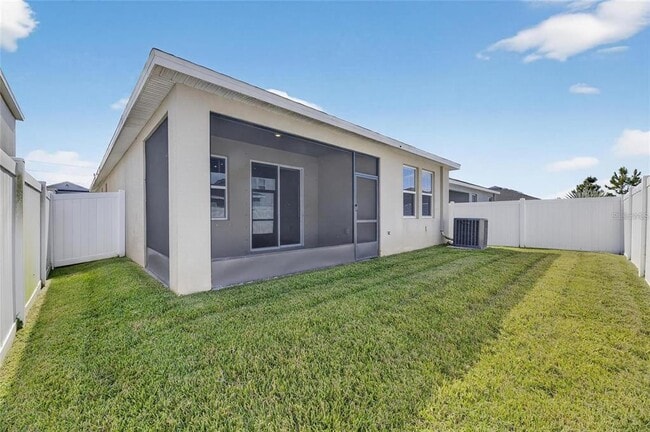 Building Photo - 11838 Brighton Knoll Loop
