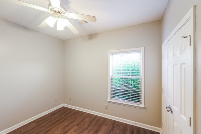 Building Photo - 9038 Cotton Field Cir