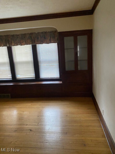 Building Photo - 972 Stevenson Rd