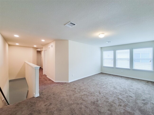 Building Photo - 5209 Dauntless Dr