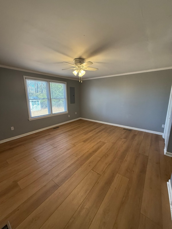 Building Photo - 3210 Trotter Rd