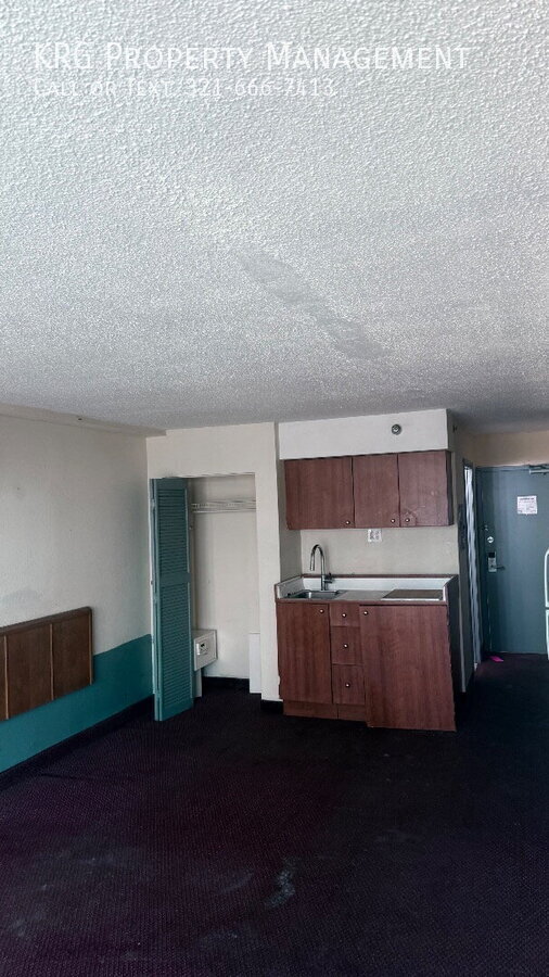 Building Photo - 1909 S Atlantic Ave