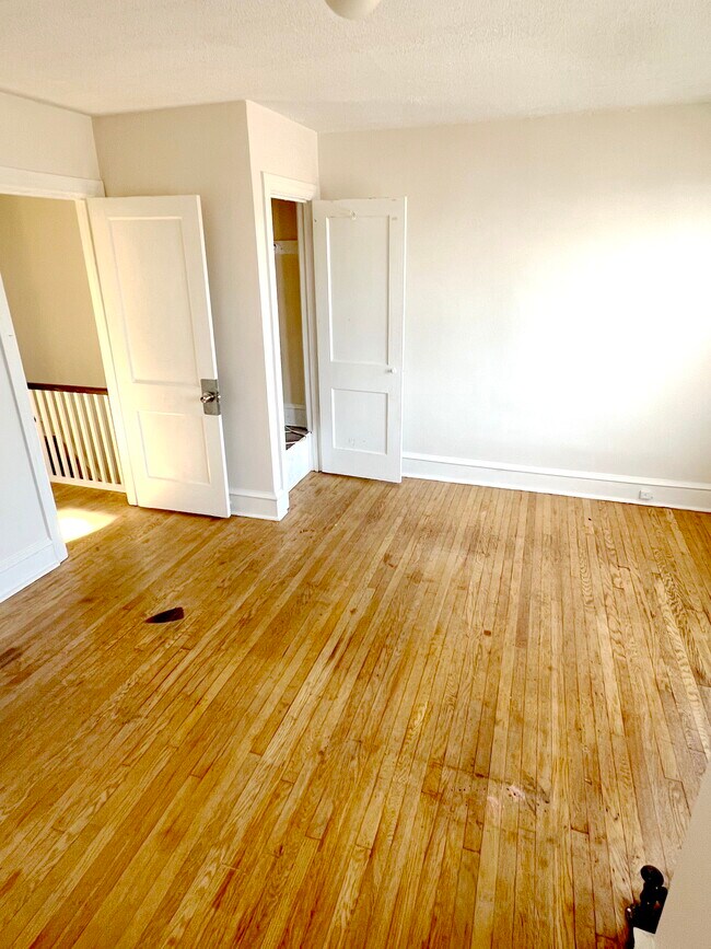 Front Bedroom 1 - 2636 S 65th St